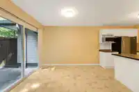33 8111 160 STREET - thumbnail 6