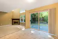 33 8111 160 STREET - thumbnail 7