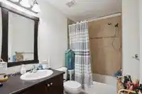 15015 62 AVENUE - thumbnail 28