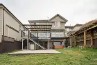 15015 62 AVENUE - thumbnail 32