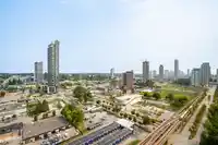 2501 10777 UNIVERSITY DRIVE - thumbnail 2