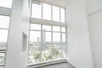 2501 10777 UNIVERSITY DRIVE - thumbnail 12