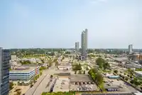 2501 10777 UNIVERSITY DRIVE - thumbnail 29