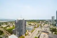2501 10777 UNIVERSITY DRIVE - thumbnail 30