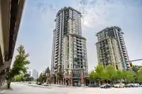 2501 10777 UNIVERSITY DRIVE - thumbnail 37