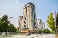 2501 10777 UNIVERSITY DRIVE - thumbnail 38