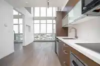 2501 10777 UNIVERSITY DRIVE - thumbnail 5