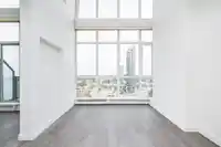 2501 10777 UNIVERSITY DRIVE - thumbnail 9