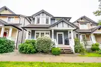 18012 70A AVENUE - thumbnail 1