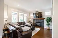 18012 70A AVENUE - thumbnail 2