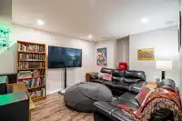 18012 70A AVENUE - thumbnail 20