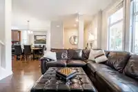 18012 70A AVENUE - thumbnail 3