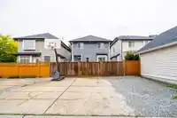 18012 70A AVENUE - thumbnail 25