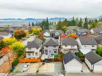 18012 70A AVENUE - thumbnail 27