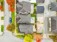 18012 70A AVENUE - thumbnail 28