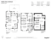 18012 70A AVENUE - thumbnail 33