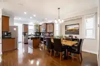 18012 70A AVENUE - thumbnail 5
