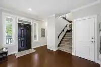 6723 194 STREET - thumbnail 17