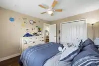 6723 194 STREET - thumbnail 19