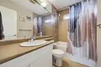 6723 194 STREET - thumbnail 23