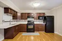 6723 194 STREET - thumbnail 26