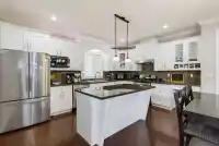6723 194 STREET - thumbnail 4