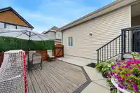 6723 194 STREET - thumbnail 33