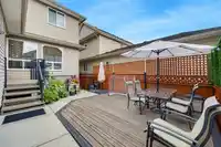 6723 194 STREET - thumbnail 35