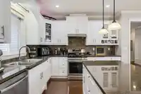 6723 194 STREET - thumbnail 5