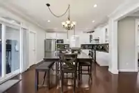 6723 194 STREET - thumbnail 8