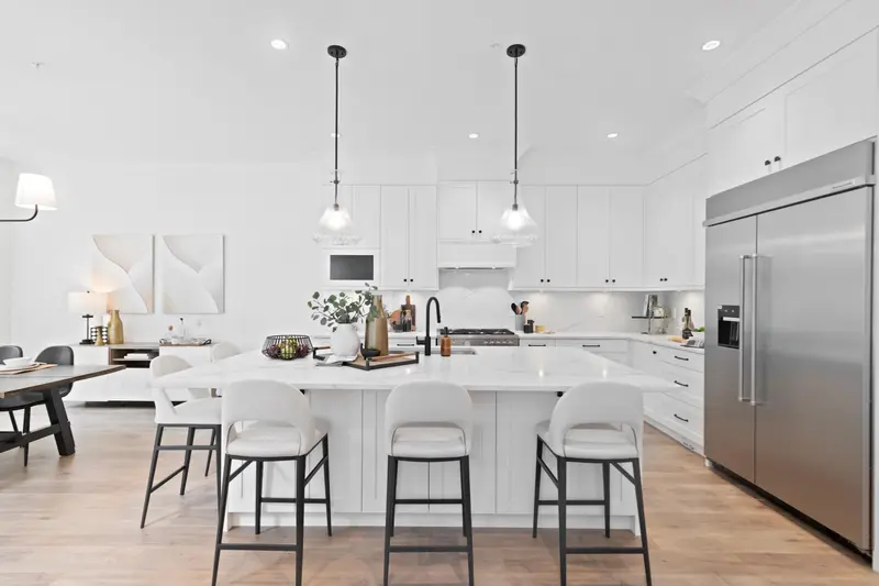 23184 136 AVENUE - photo 1 of 25