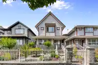6685 127TH STREET - thumbnail 2