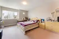6685 127TH STREET - thumbnail 13