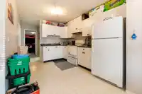 6685 127TH STREET - thumbnail 15