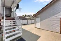 6685 127TH STREET - thumbnail 19