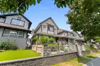 6685 127TH STREET - thumbnail 3