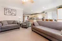 6685 127TH STREET - thumbnail 5