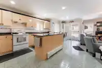 6685 127TH STREET - thumbnail 6