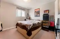 6685 127TH STREET - thumbnail 9