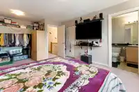 6685 127TH STREET - thumbnail 10