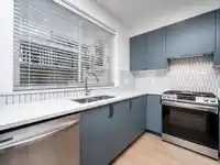 32 14355 62 AVENUE - thumbnail 2