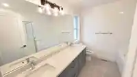 32 14355 62 AVENUE - thumbnail 12