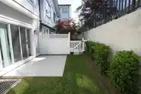 32 14355 62 AVENUE - thumbnail 13