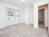 32 14355 62 AVENUE - thumbnail 4