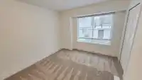 32 14355 62 AVENUE - thumbnail 5