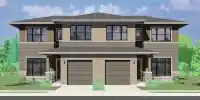 12411 78 AVENUE - thumbnail 1