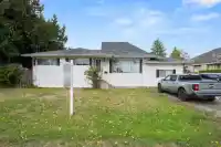 12411 78 AVENUE - thumbnail 3