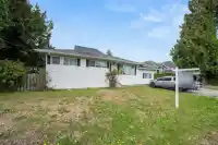 12411 78 AVENUE - thumbnail 4