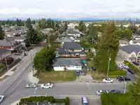 12411 78 AVENUE - thumbnail 7
