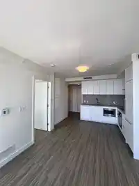 2807 13675 107A AVENUE - thumbnail 13